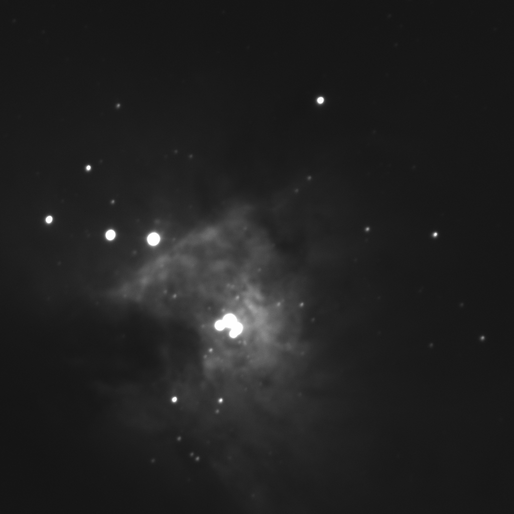m42.png
