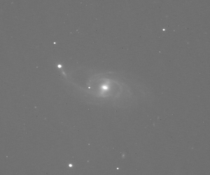 NGC151.png