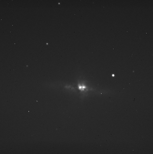 M82.png