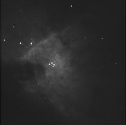 Orion_nebula.jpg