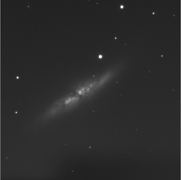 m82.png