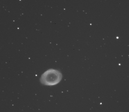 m57.png
