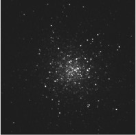 m13