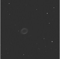 m57