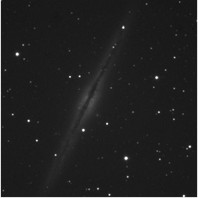 ngc891