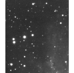 2004ngc6946