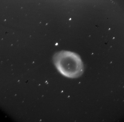 M57.png
