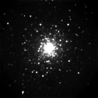 M92-20130525.png
