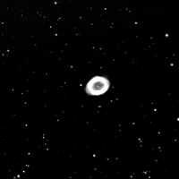 M57_20130608.png
