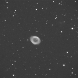 M57.png