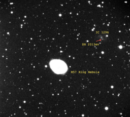M57_IC1296_SN2013ev.png