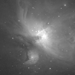 m42.png