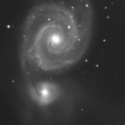 m51.png