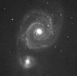 m51.png