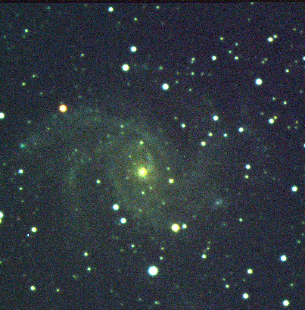 NGC6946.gif